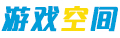 宝山区娱乐网